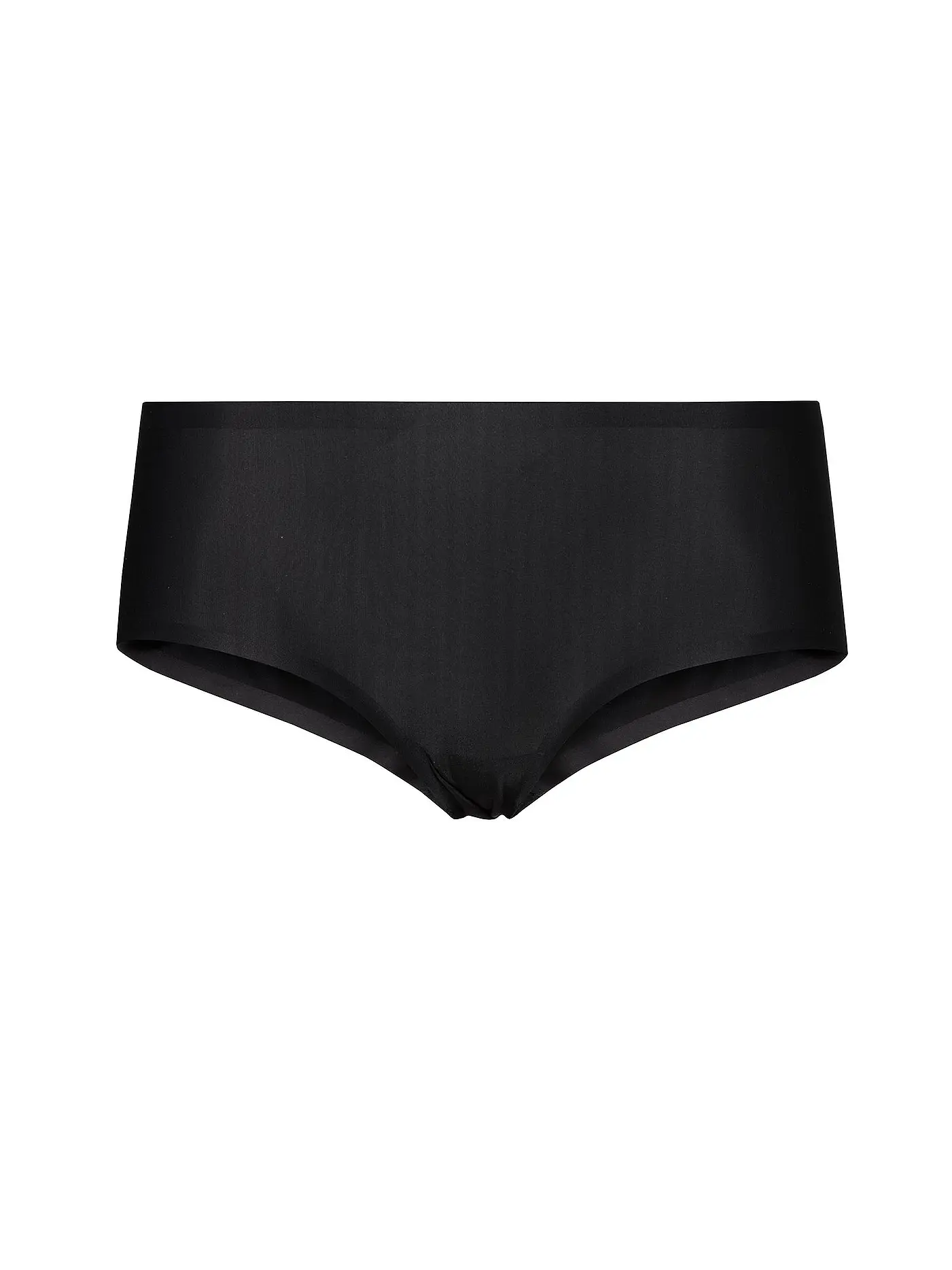 LASCANA | Panty SELECTION powder | schwarz